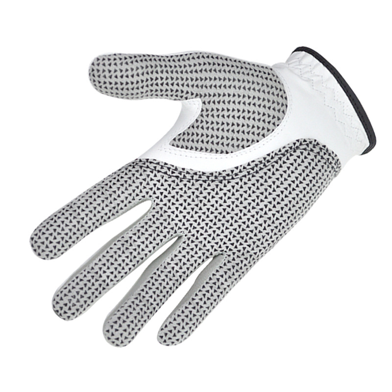 ��ƷDominant��ʿ�߶��������п�ӡ����Ƥ��������������˫������