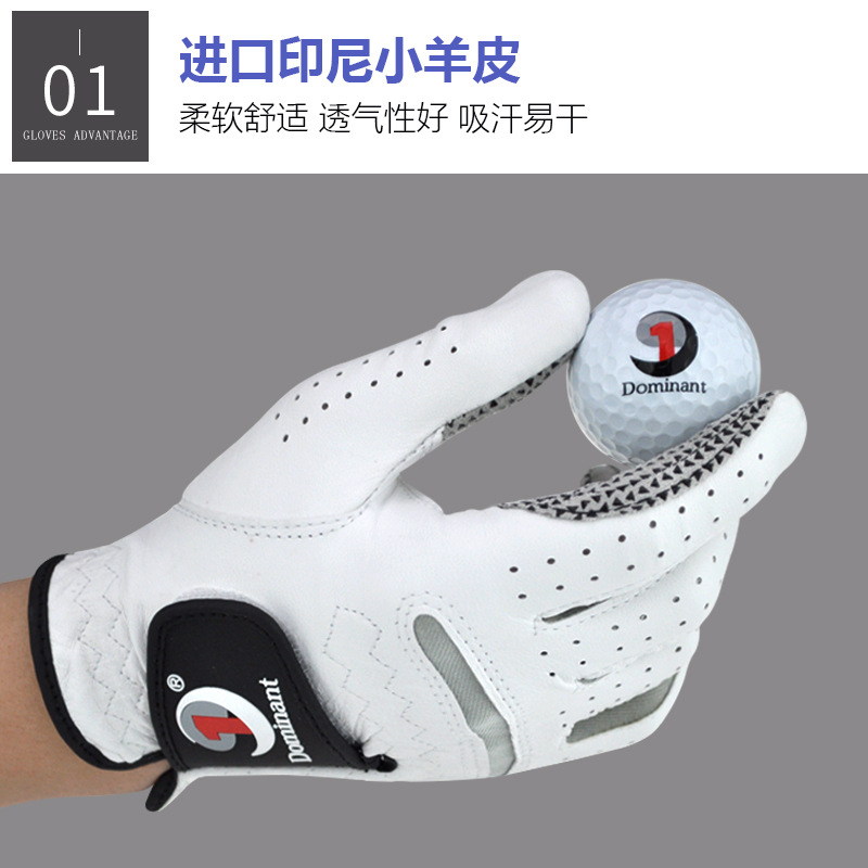 ��ƷDominant��ʿ�߶��������п�ӡ����Ƥ��������������˫������