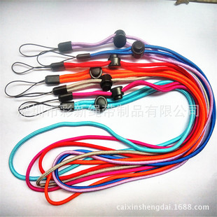 3.5MM��о�A�K��10MM���P��R�з�ˮ�����K�������K��������