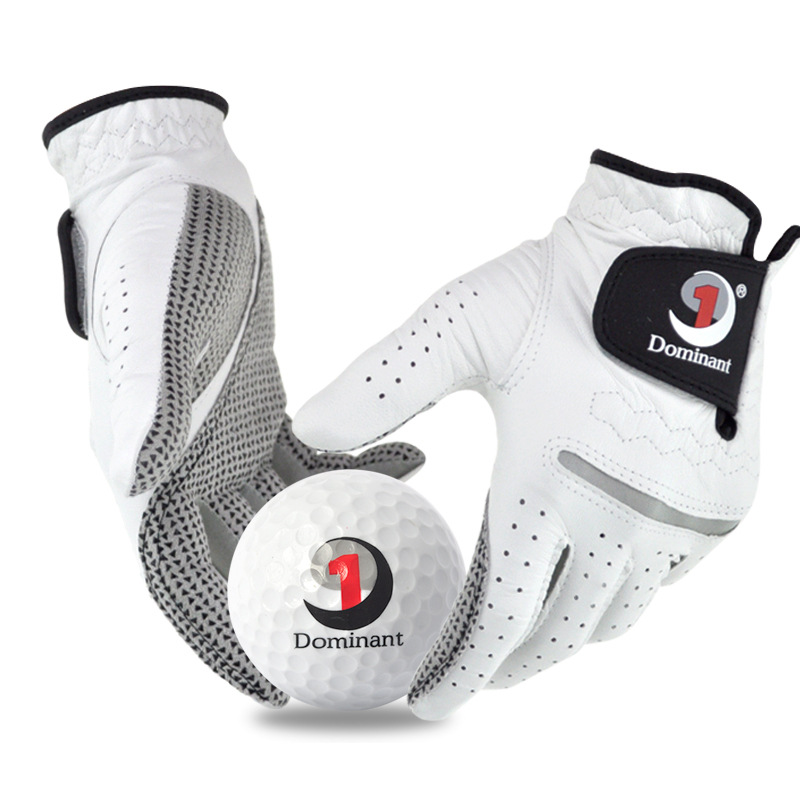 ��ƷDominant��ʿ�߶��������п�ӡ����Ƥ��������������˫������