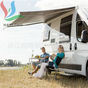 �����ˮ����� ��s���������� ����PVC�T���겼��܇��