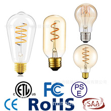 led���Ե�˿ ��������˿ ���ε�˿���͵��� ����װ��������������