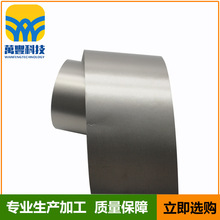 �S�ҳ�����늲��p���z�� �y��ɫ늴ŷ��ɔ_��늲�EMI늴����β���