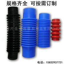 �ȏ�50�L300���z���y�ܸ�ϴ�Cˮϴ�C��ˮ����s��