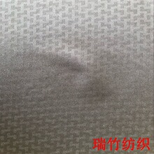 ���۸ߵ����Ƿ��Թ��� �ߵ����Ƿĸ��� �ߵ����ǷĻ���п˷�����