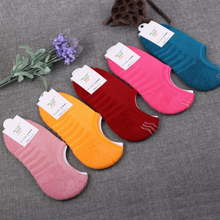 ����ëȦ�[���m�Ӻ��\�����m��ëŮ���m������ë���m�ذ��m�����z