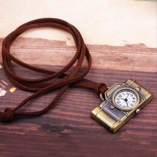 ���s����ѱ� �����r��ʯӢ��朱� �Ŷ������C�ѱ� �V���ֱ����l