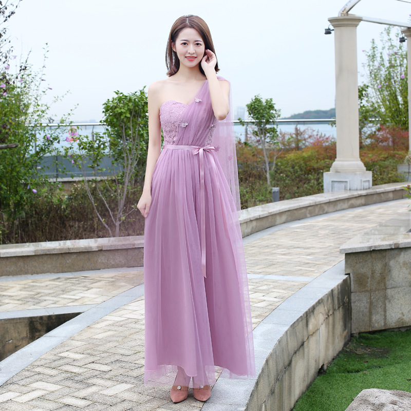 Пить плеча ленточной пасты D