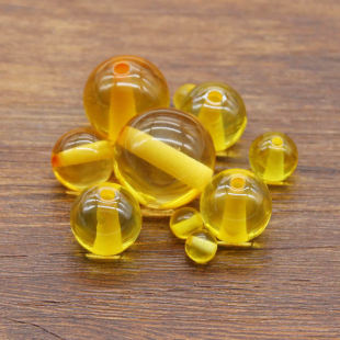 �S��ֱ�����������A��ɢ�����������DIY�Ʒ������l