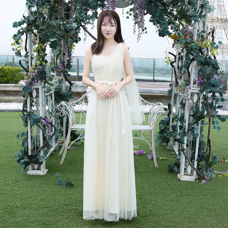 Шампанское дрифлити шампанского дрифлити