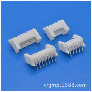 A2008  SMH200Ȼ��YH2.0�g��90�Ȏ����۲��Wafer���HSG����