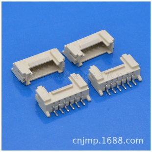 Ȼ��2.0�g��90��SMT�N��/YH2.0 SMH200���i��Wafer/HSG/����