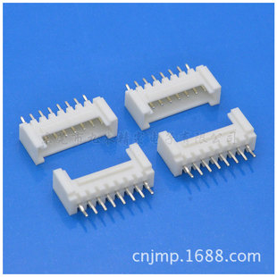 YH SMH200 Ȼ��2.0�g�����i��ֱ���������B����WAFER