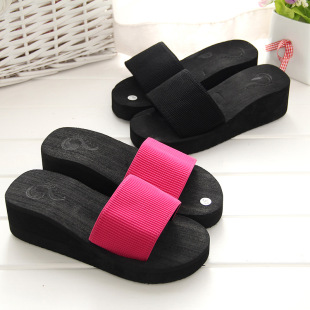 2019�n��һ�֎���Ь�r�м�ɫ�ɸ������ �Ҿ���Ьһ���ϕr�аٴ�