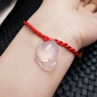 ���� �߱�С���ꬔ角�� ��������� DIY��� ֧�ִ��l