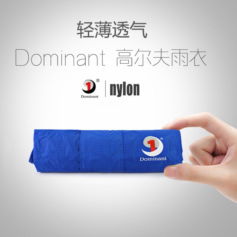 �������¿�ʿ���·���ʽ�����˶���ˮ���³�����ˮ����������װ