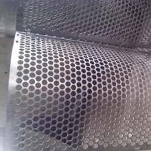 �_�׾W ���P䓛_�װ� ��\�_�׾W�b�׷��I�W�F�W�U��