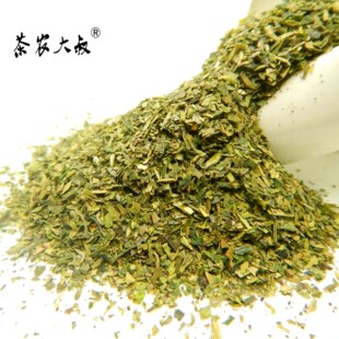 ���r���� ������ĩ 5Ŀ���ݲ茣�þG���~ ��ĩԭ�a��ɢ�b���l