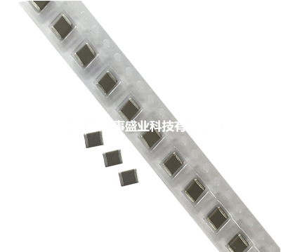 百事盛业科技原装 全系列三星贴片电容 厂家优势现货0603 104M