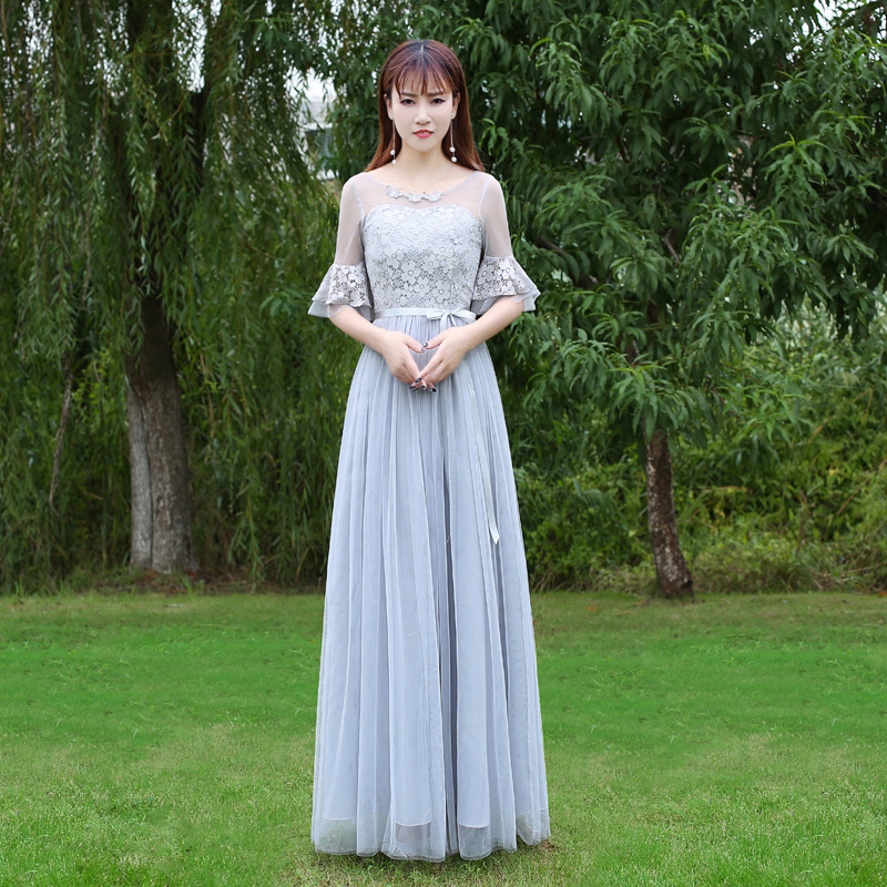 Легкий разрез E -Sleeve в роге