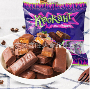 ���_˹��Ƥ�ǼtƤʳƷ�ɿ���kpokaht�ǹ���cϲ����ʳ���l