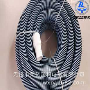 �F؛���l1.25 ���׼��32  ��ɫ���۹� Ӿ���坍��  ���S�F؛