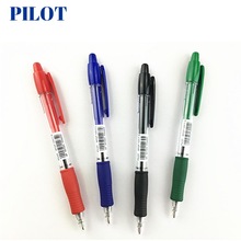 �ձ�Pilot�٘� �����͈A��P BPGP-10R-F/0.7MM�A��P