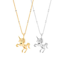 ���y925���ǫF�i�����H��������Q���uͨ������Ʒ�¶Y��