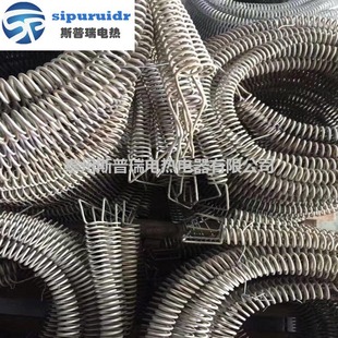 �S�����a���I늟�z �͸ߜ�늠t�z ��t�F�t�X늠t�l�ɶ�