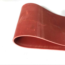 ��⁺Ͻ����z�� ���F܇վ�ş��L�ܷ��m�|Ƭ �貣⁽�ߜ؉|��