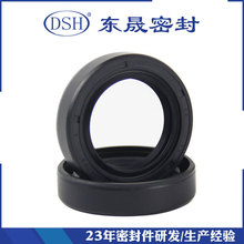 �S��ֱ��TC�Ǽ��ͷ� �|�əCе���Dtto�R�_늙CTC�Ǽ��ͷ� �F؛