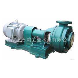 防腐砂浆泵砂浆泵 型号全 砂浆泵 100UHB-ZK-100-27高效耐用