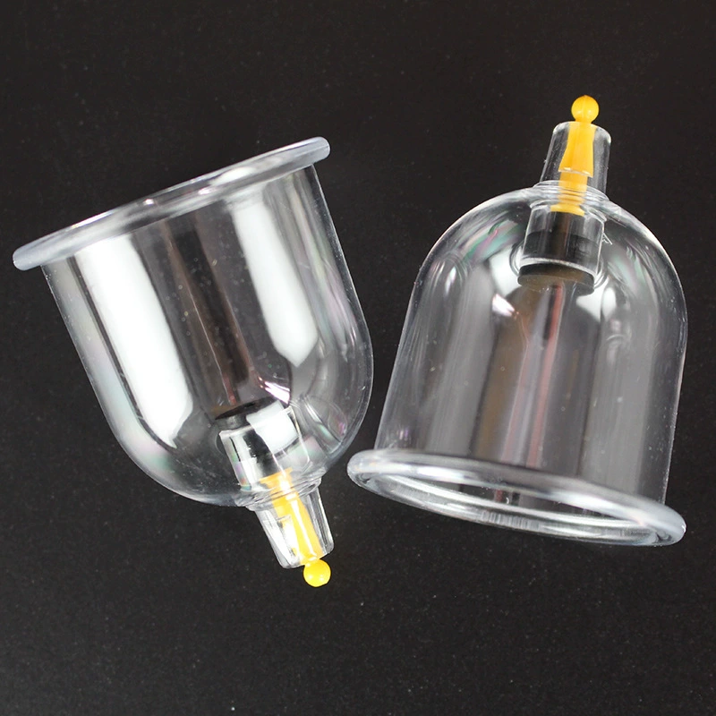 Устройство вакуумного пузырьковоспомогательный массаж cupping набор для дома, насос, традиционные китайские массаж cupping устройство, косметология физиотерапия cupping устройство