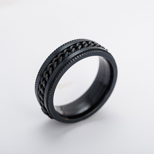 �羳؛Դ�䓽�ָ �������P�ָ�h ȫ�ڿ��D��朗l��Ů���Ʒ