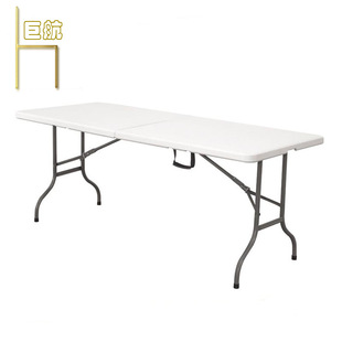 �F؛����183cm�L���ۯB�L������ �����L��̨