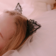 �ɐ��u����Ů�ɉ��l�^���Ը���Ȥ�ٽz؈����l���l�������T���^�