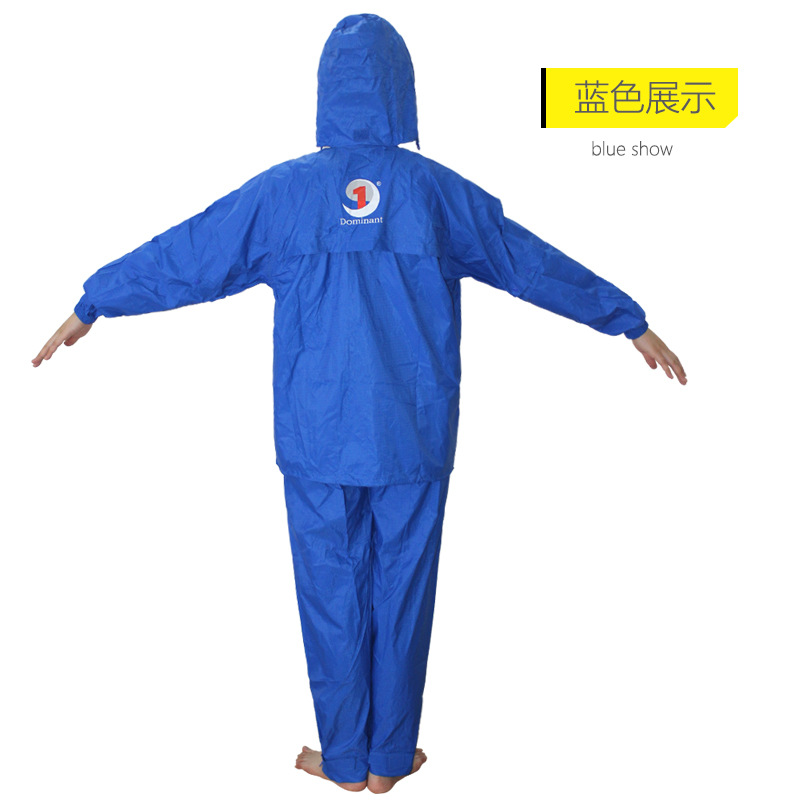 �������¿�ʿ���·���ʽ�����˶���ˮ���³�����ˮ����������װ