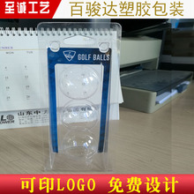 ƹ���������ݚ����ܰ��b ����ʽ��Ƕ�չʾ���b�����ܰ��b�ж� ��