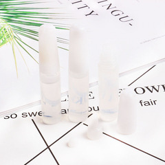 Alcohol Glue 6ML, Accessory for Hair Decor, Handmade DIY, Fabric Collage, Non-woven Fabric Adhesive