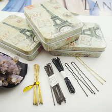 �F���b200��6cm���l����U�ΰl�A�Ʒ�l���^�䓽z��λ�A�P�lU�͊A