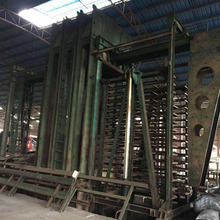 ȫ�Ԅӟቺ�C���Ϻ���C�S��4*8��2000t�Ԏ��bж��16��