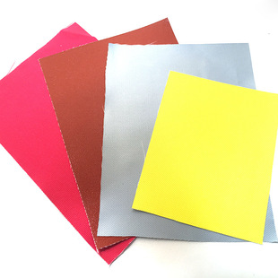 ���z�T�Ӳ��w�� PVC�T�z���w�� PU�T�ӏͺϲ� �ߜط��𷫲�