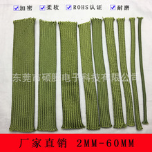 �����ͽz�����׹�30MM ܊�Gɫ�޾��W�� ܛ늾����o��ĥ������s��