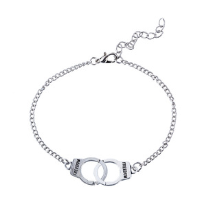 �W��ԭ�����Q���Ʒ��H�i���˹��Y�� bracelet asos���D������C