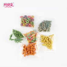 �üZ����Z�}��Z���w���}������Zʳ���ٛƷ5��һ���S�C�l