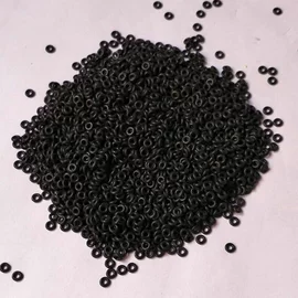 橡胶密封圈;工业橡胶;其他橡胶制品