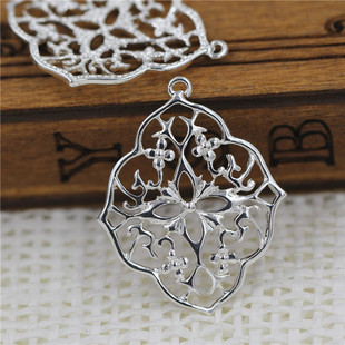 diy�Ʒ��� �T�~�U�յ�Ƭ26*32MM �l�����h�������