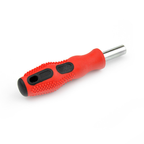 31PC pagoda screwdriver multi-function combination screwdriver set manufacturer manual multi-purpose screwdriver