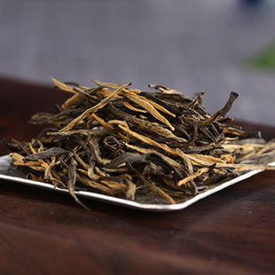 ���l��ϵ�t���紺�P�c��ᘹ����ɢ�b���~����58��lֱ�N