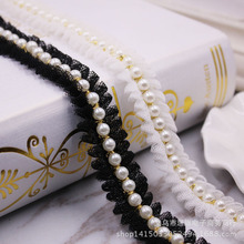 2cm�W�����������z��߅ DIY���b�Ҽ��^��o������l�a �S��ֱ�N